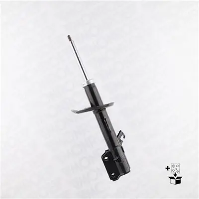 Premium Amortiguador MONROE G8238 MONROE G8238